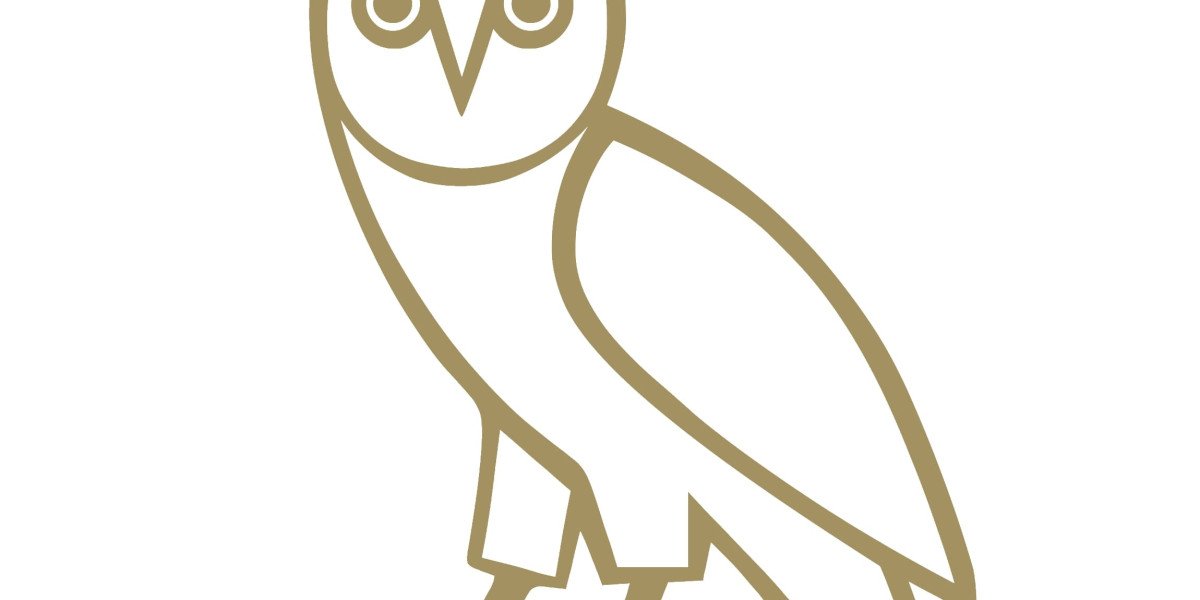 OVO NFL and OVO Jacket Style for Modern Casual Wear