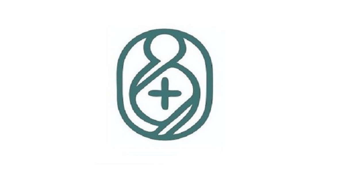 Physiotherapy At Home In Ghaziabad - Okyra Care