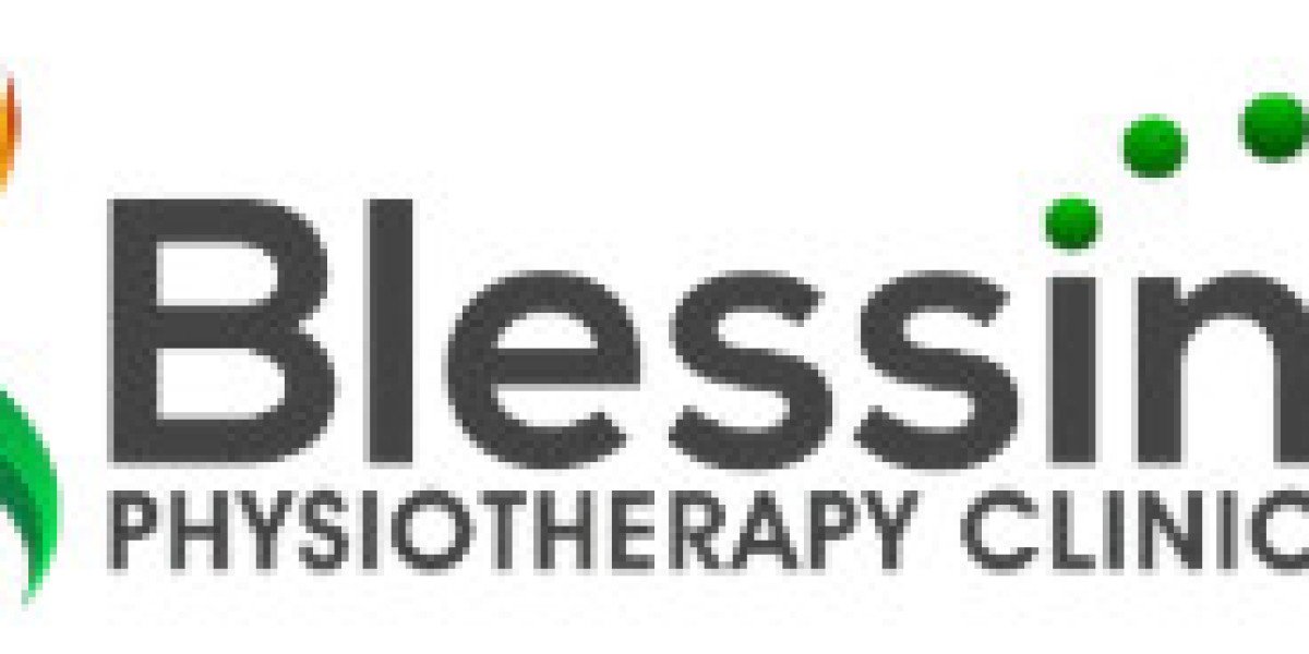Best physiotherapy Delhi