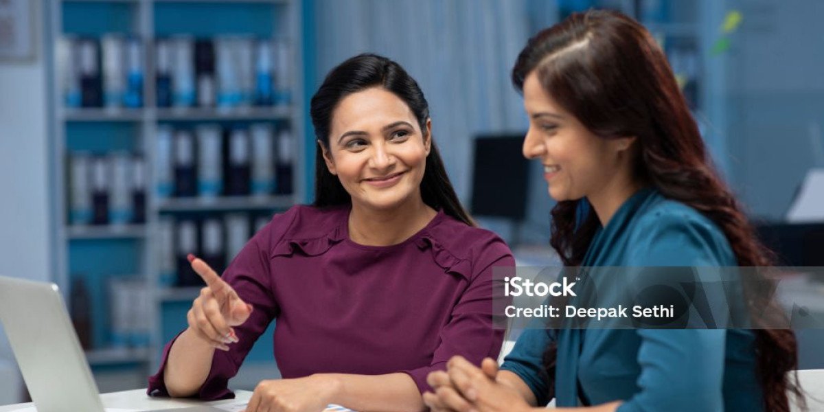 Beginner’s Guide to Business Expansion Consultants: How Consulting Firms in Gurgaon and Delhi Help Businesses Grow