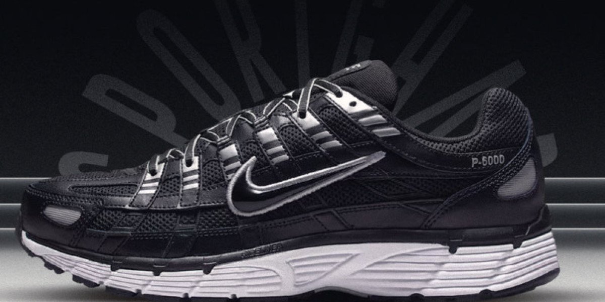 Exploring Modern Trainers and Classic Footwear Designs