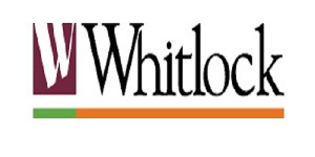 WBS Fulfillment Services Experts | wbsusa.com