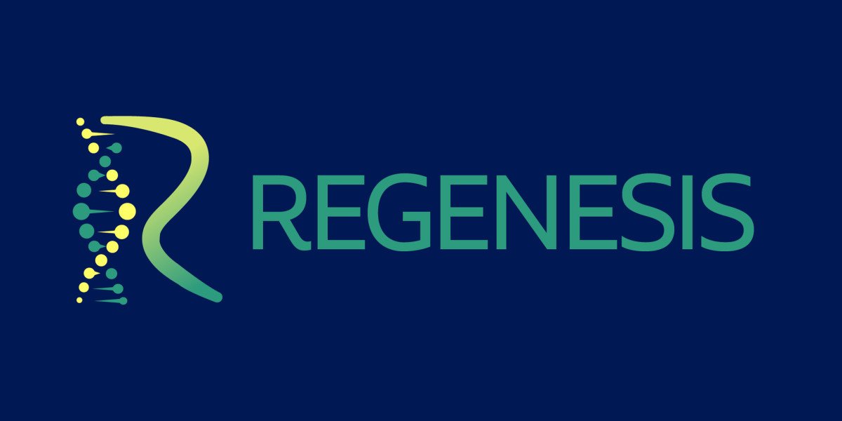 What Should I Avoid Before Stem Cell Therapy?