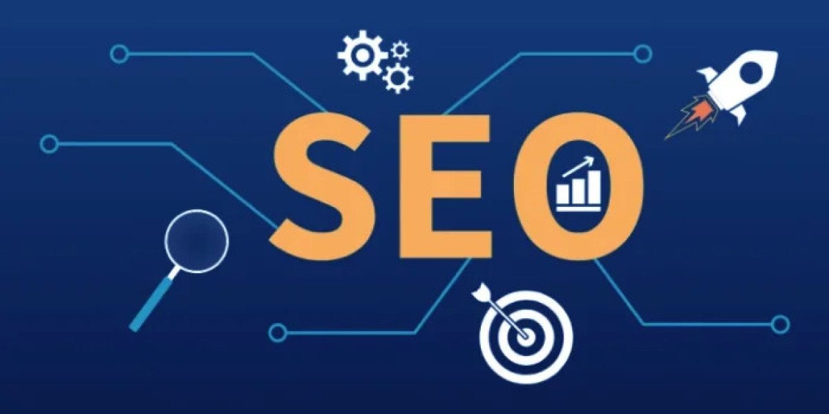 Beyond Rankings: How Professional SEO Services Turn Traffic Into Customers