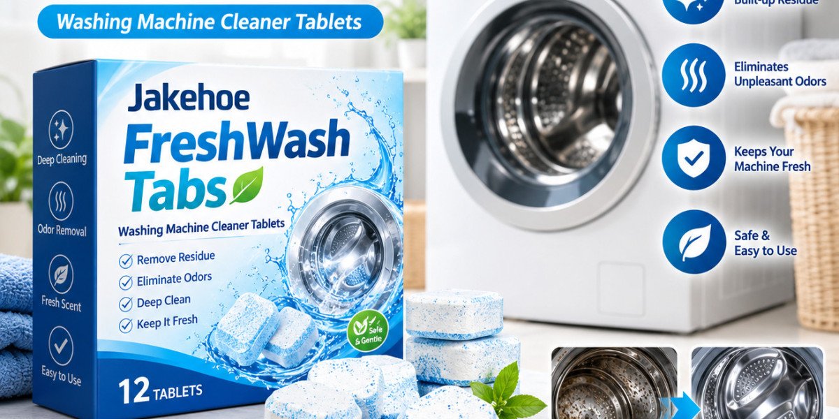 https://www.facebook.com/JakehoeFreshWashTabsReviews/