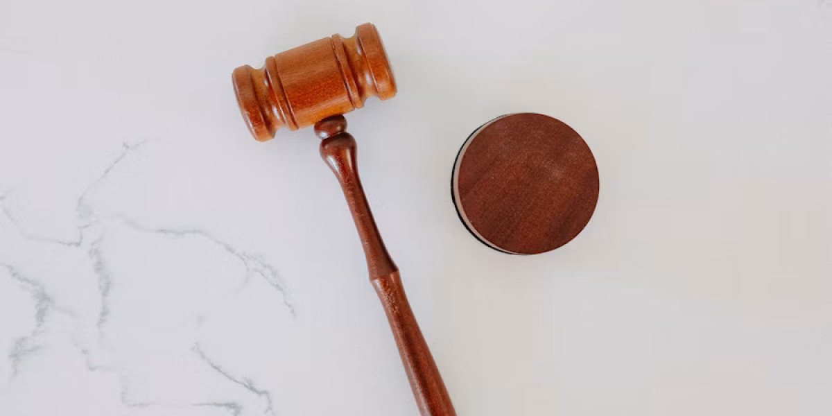 What Factors Determine Approval for Appeal Bonds in Anniston, AL?
