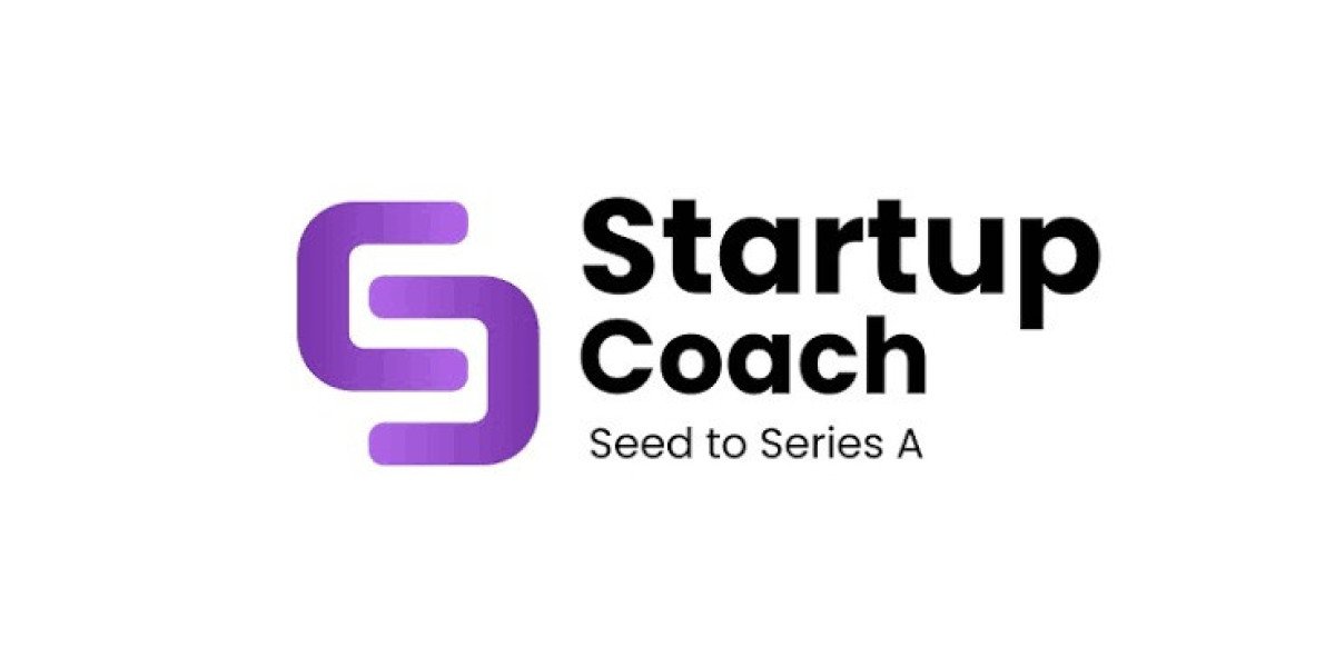 Gross Margin Calculator: Simplify Financial Planning with Startupcoach