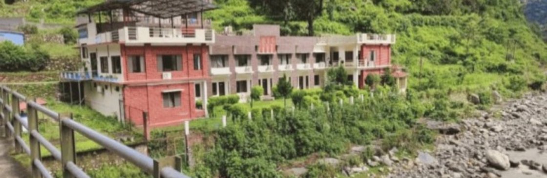 Shiv Parivar Resort Cover Image