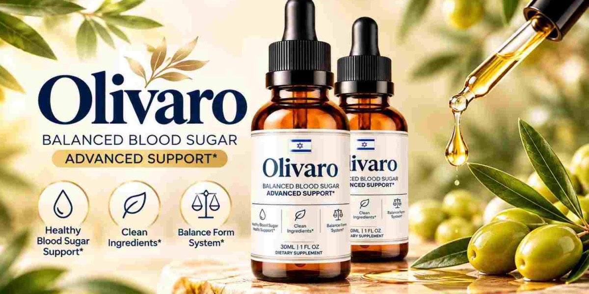 https://www.facebook.com/Olivaro.Try/