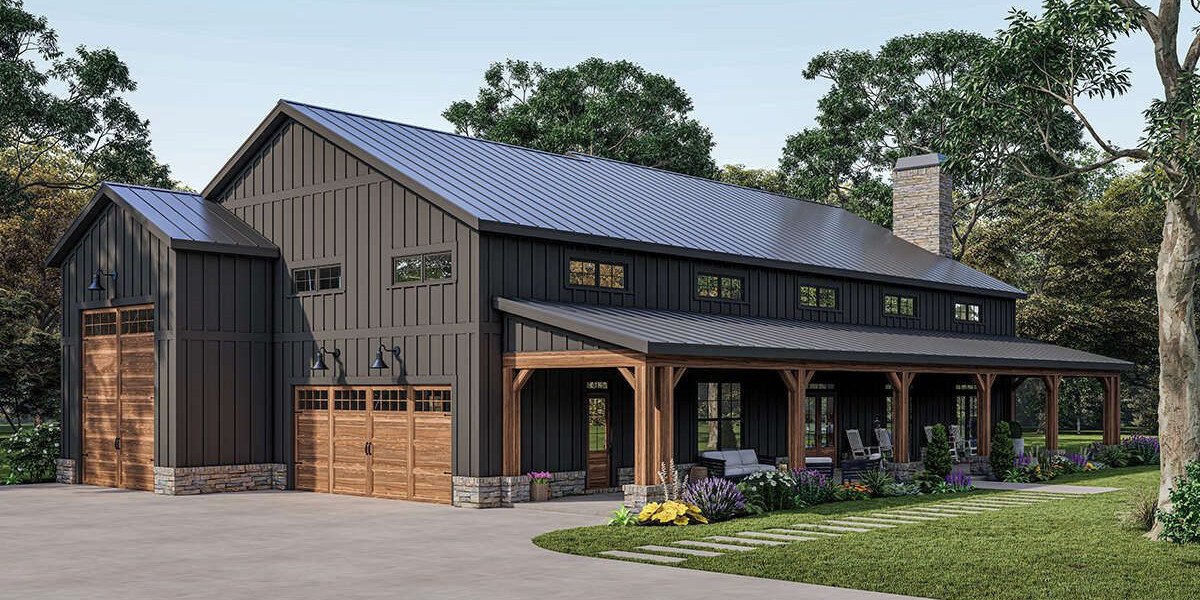 Building Your Dream Texas Hill Country Home: What Local Property Owners Need to Know