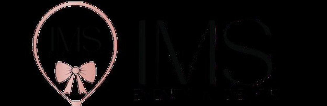 jhonn adam Cover Image
