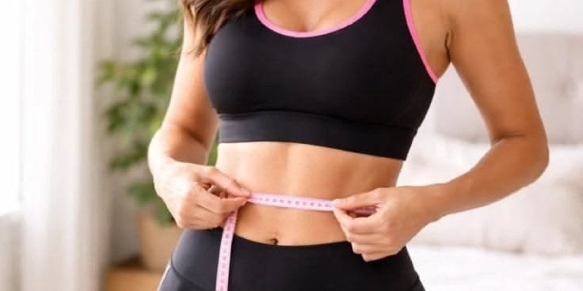 Mounjaro Injection and Healthy Lifestyle Changes