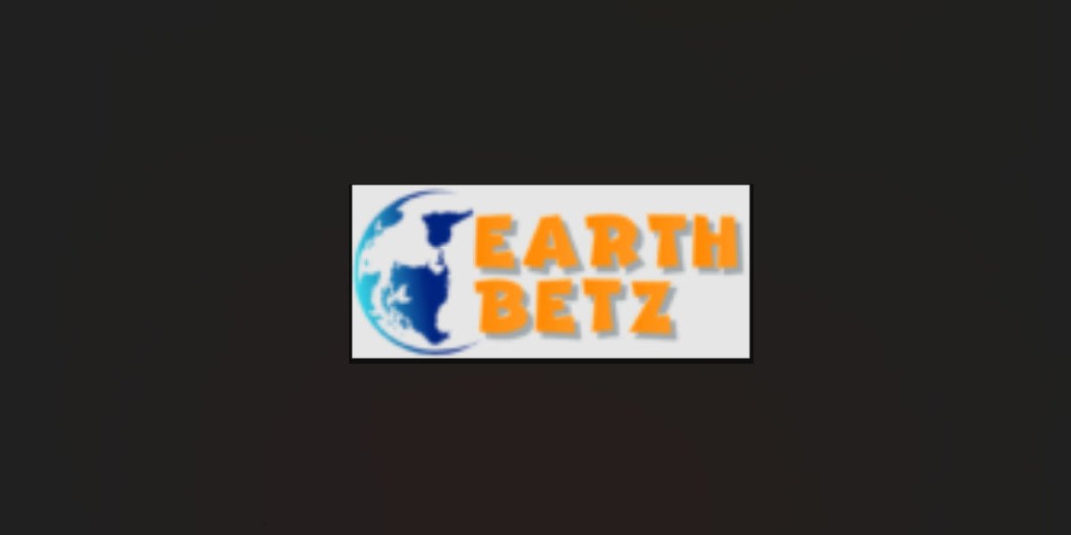 Earthbetz: A Simple Guide to Digital Access and User Experience