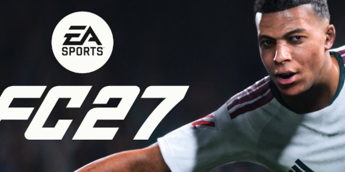 MMOEXP EA FC 27 Hall of FUT: Lista Completa, Rating e Come Ottenerli