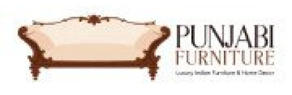 Punjabi Furniture Underwood Indian Furniture Shop Brisbane Cover Image