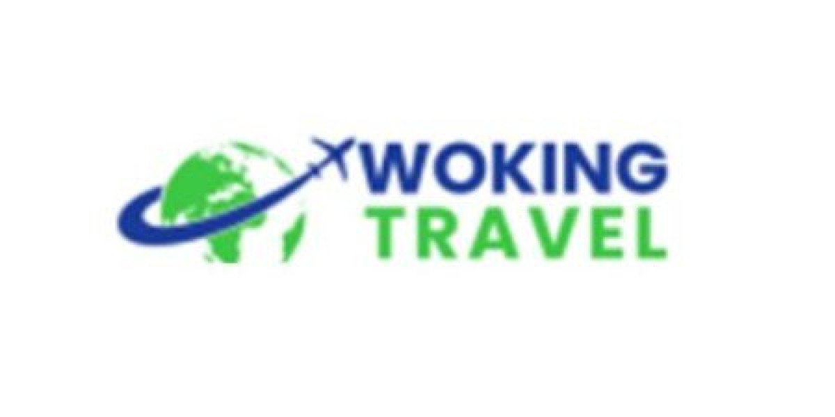 What Actually Happens When You Book Through a Cobham Travel Agent