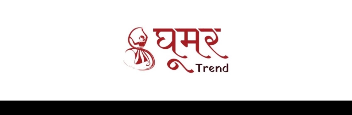 Ghumar Trend Cover Image