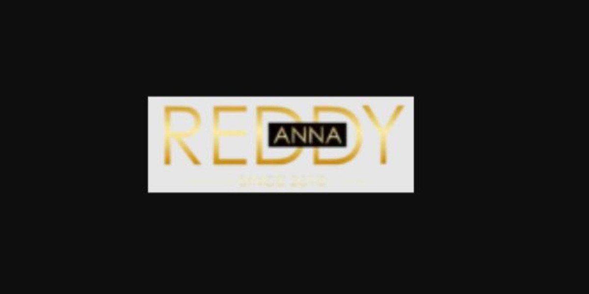 Reddyanna: A Complete Guide to Sports Updates and Online Platform Features