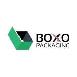 boxopackaginguk Profile Picture