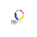 PKM Advisory Profile Picture