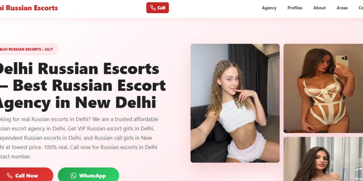 Article Picture