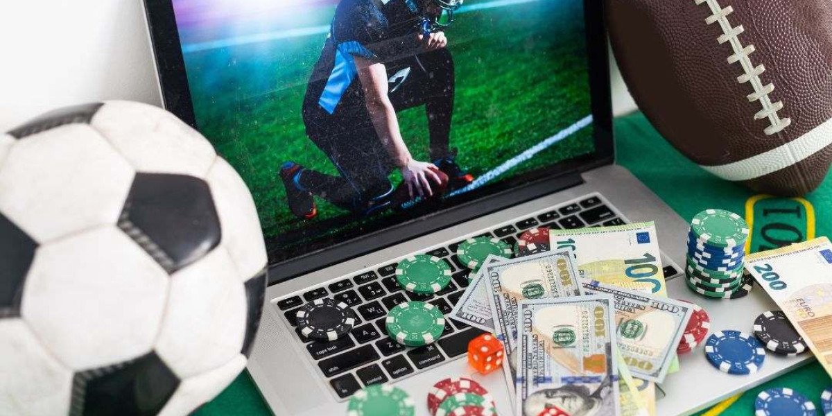 Digital Gaming Platform with Mobile Navigation and Account Security Settings