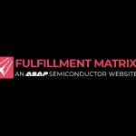 Fulfillment Matrix Profile Picture
