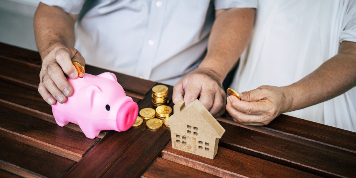 AWS Private Finance : Care Home Mortgages for Purchase, Refinance & Growth