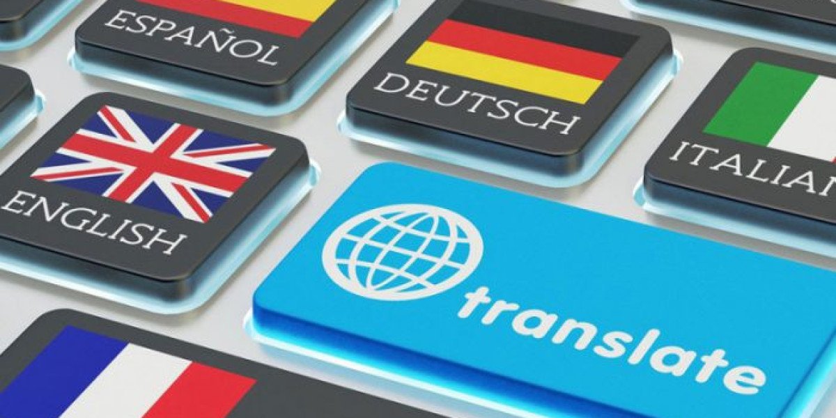 Traduzione Certificata della Laurea per Opportunità Globali