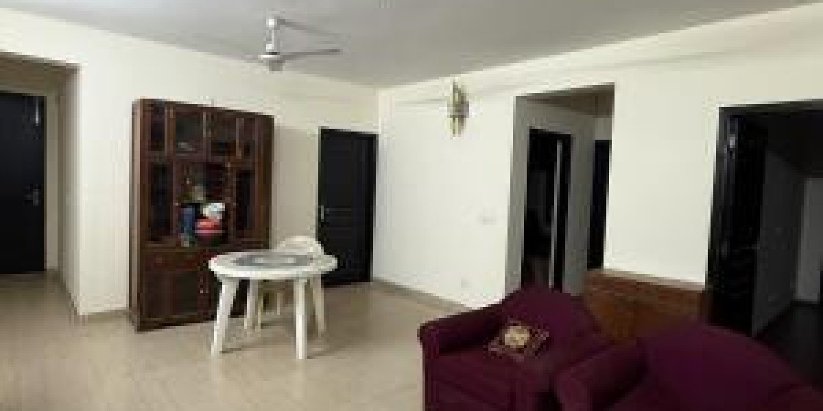 What Can a Property Listing Tell You Before Buying a Flat in Sector 59 Gurgaon?