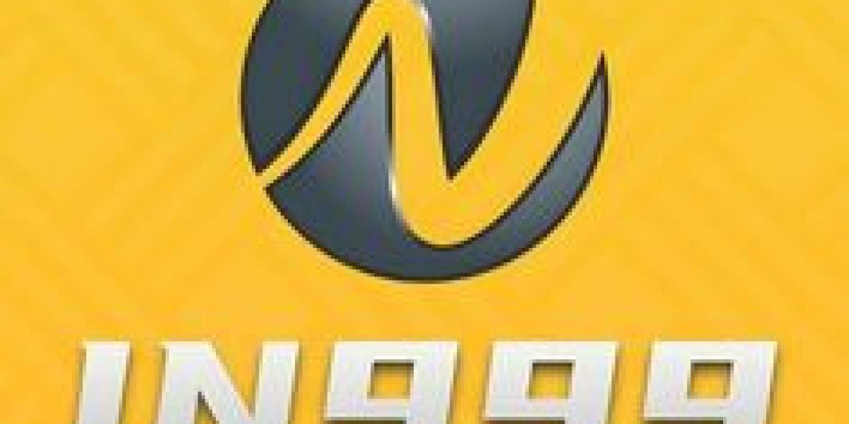 IN999 Access Guide: A Complete Overview of Login, APK, and Installation