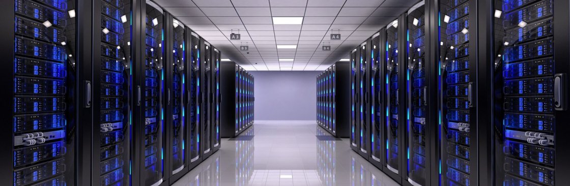 WebAiry Hosting Cover Image
