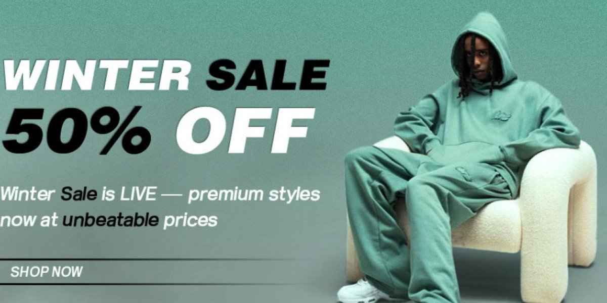 Nofs Hoodie: Exploring the Style of a German Clothing Brand