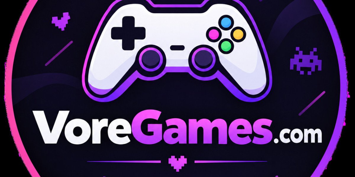 Exploring Unique Online Gaming Experiences and Niche Games
