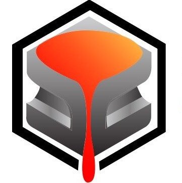 Sneh Metal Alloys Profile Picture