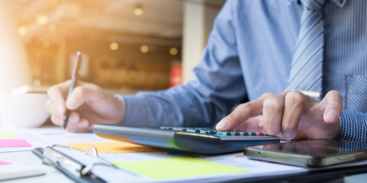How US Accounting Firms Can Prepare for Tax Season Without Overloading Their Teams