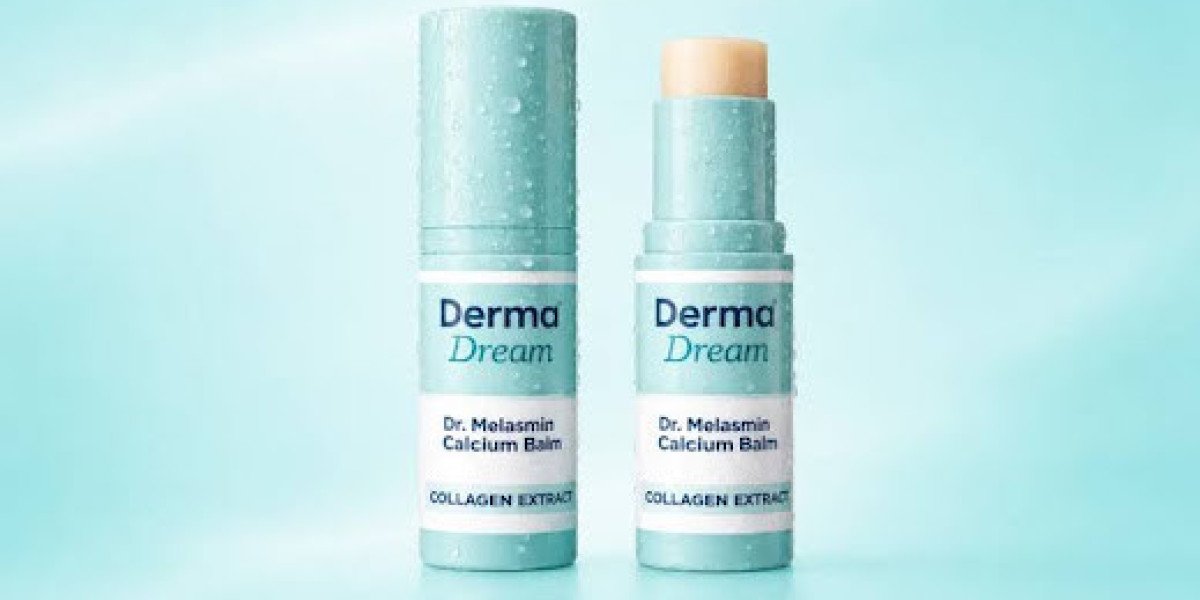 https://www.facebook.com/DrMelasminBalm