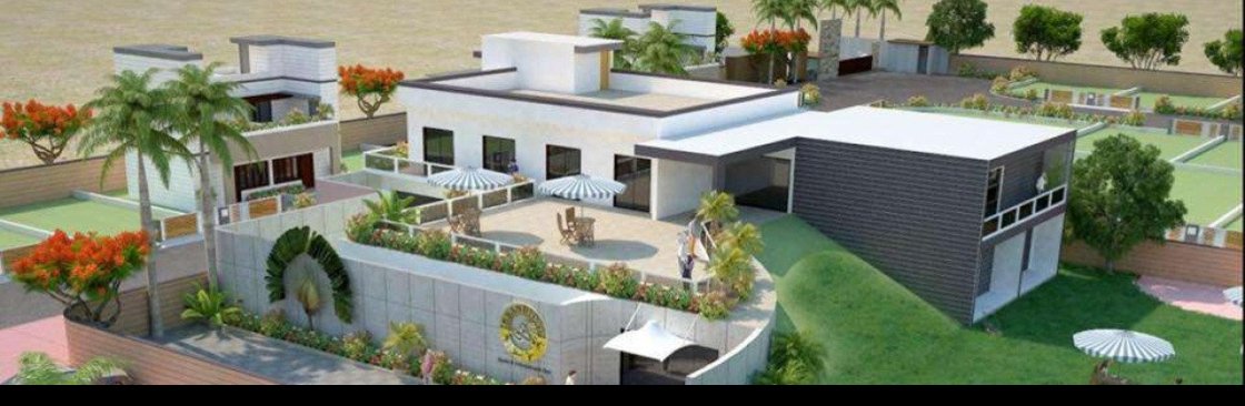 Satyaja Group Cover Image
