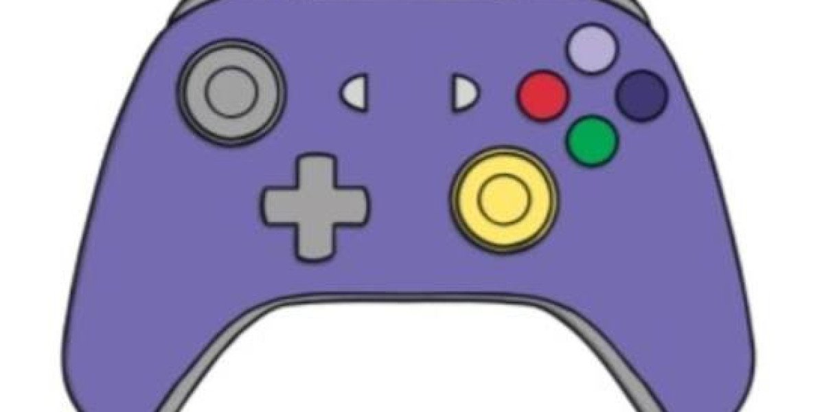 What’s Next for Online Gaming? Maanwin Trends to Know