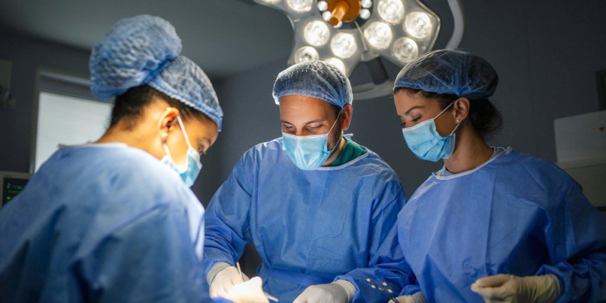 Heart Surgery in Delhi: Bypass Surgery Cost, Treatment Options & Recovery