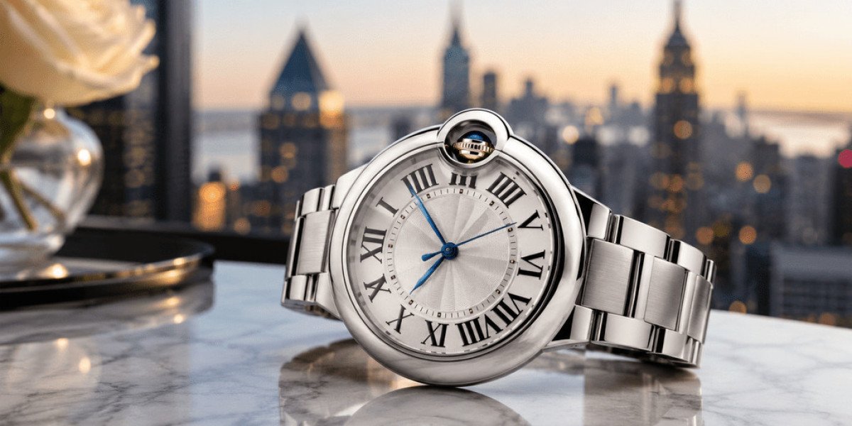 Understanding the Patek Philippe Nautilus: Models, Design, and Watchmaking