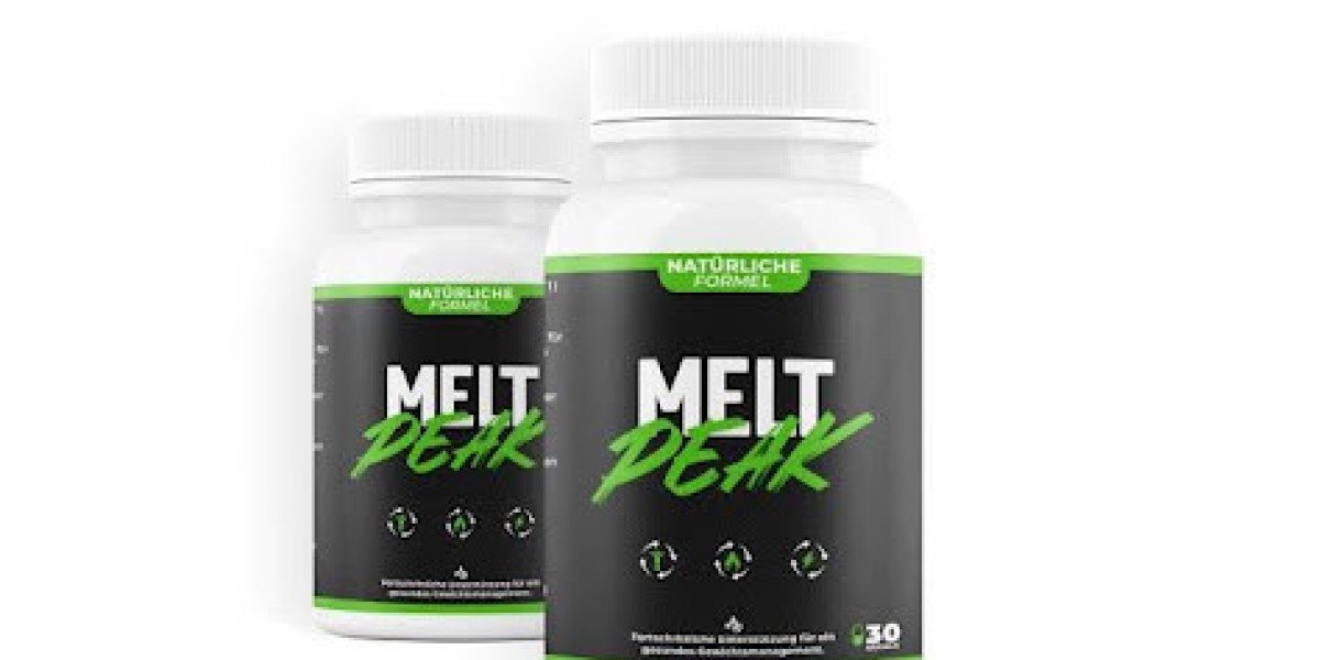 https://www.facebook.com/MeltPeakDE/