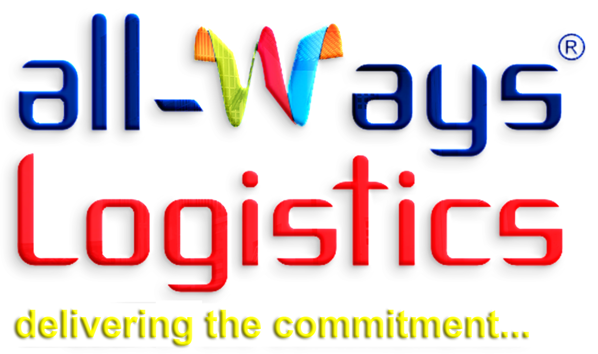 Freight Forwarding Company in India | All-Ways Logistics