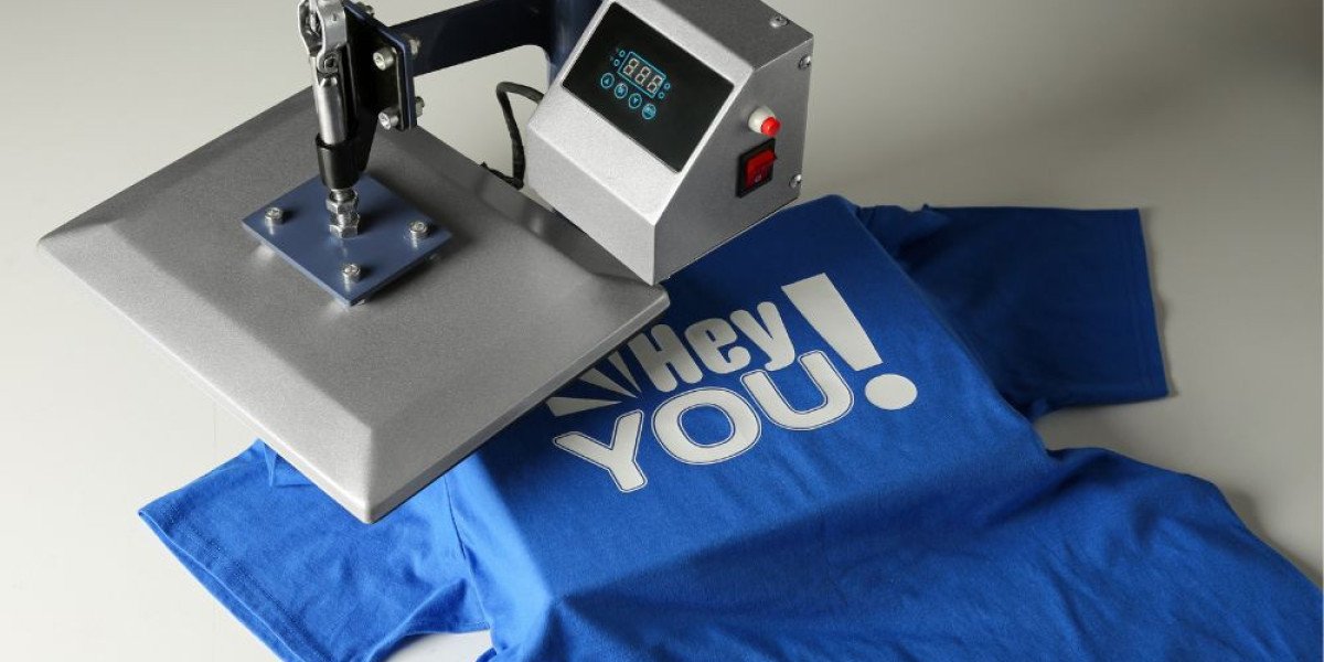 The Ultimate Guide to Durable Custom Apparel for Local Groups