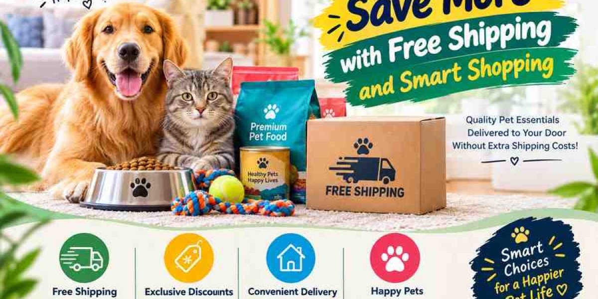 Happy Howl Discount Codes: Enjoy Free Shipping on Dog Food Orders