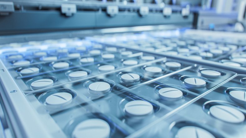 Electronic Batch Records in Pharma: Benefits & Challenges