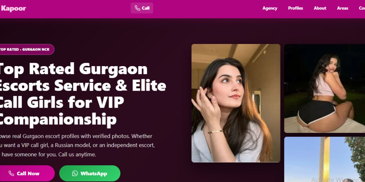 Article Picture