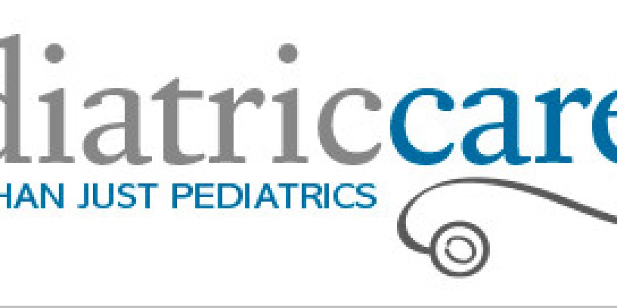When Should Parents Seek Medical Care for a Sick Child?