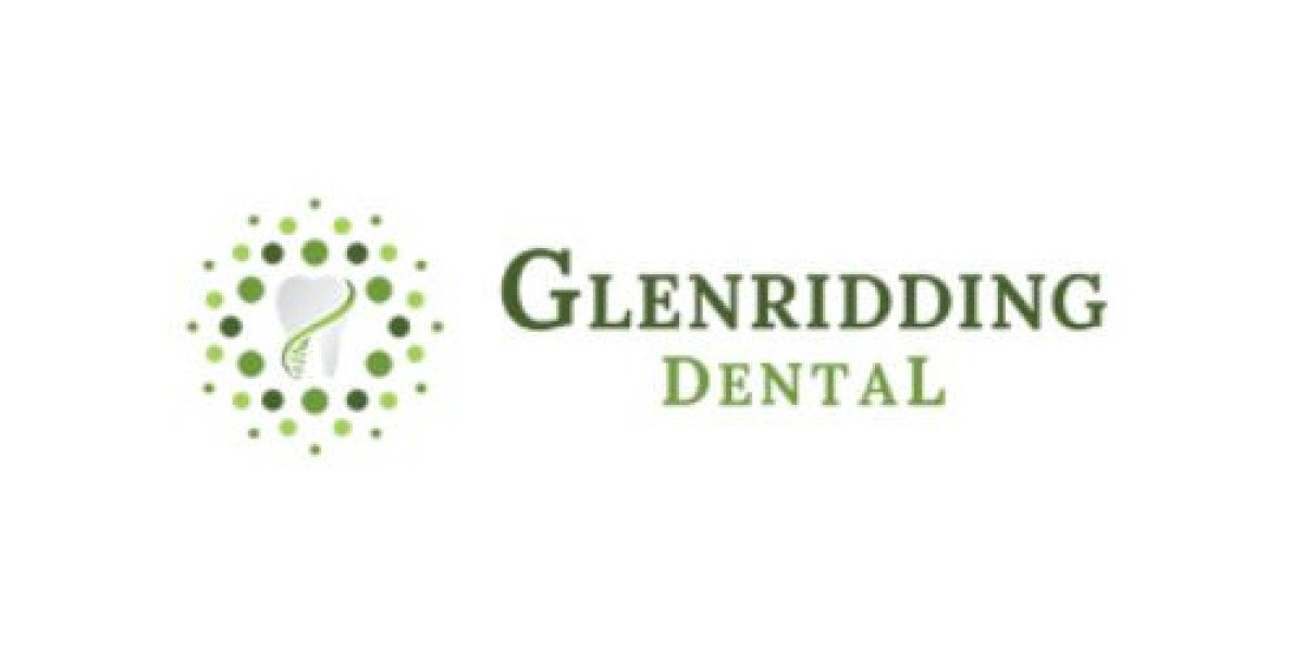 Understanding the Benefits of Modern Cosmetic Dentistry in Edmonton