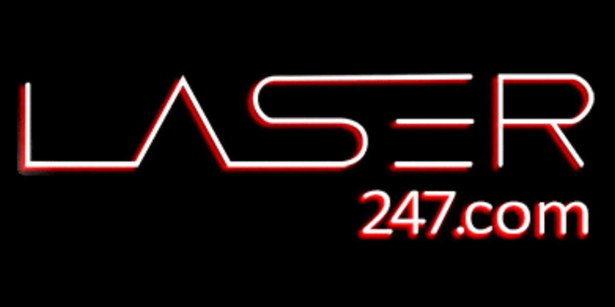 Laser247 Login – Complete Guide to Sign In and Manage Your Account